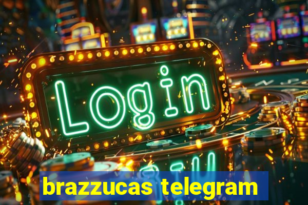 brazzucas telegram